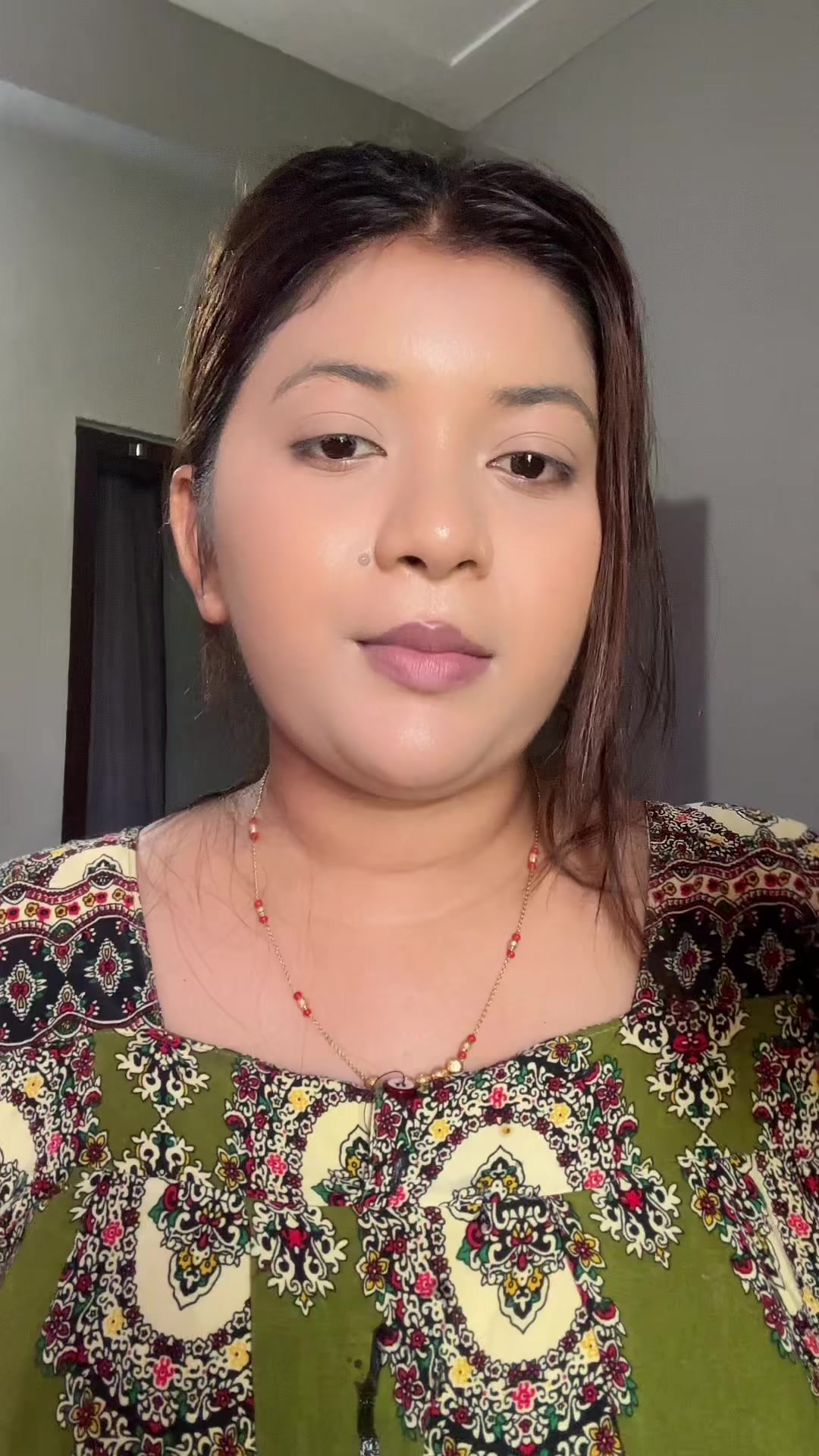 @Binisha RanaBhat