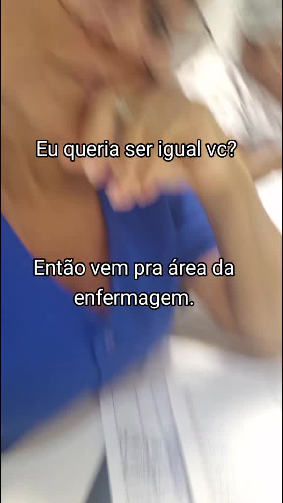 @Andréafuziell