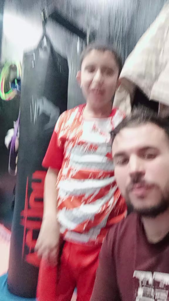 @عماد عبدالرزاق
