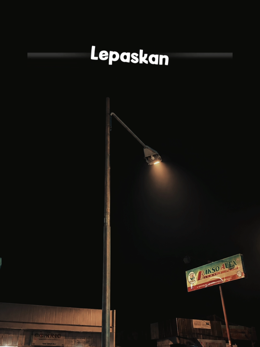 @id capcut : @maslil26