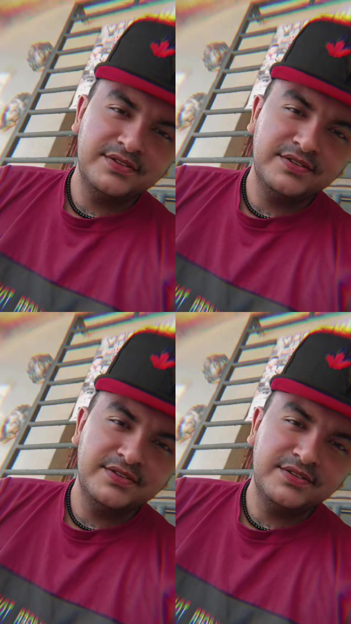 @๐ฎ๐๐๐๐๐๐๐๐๐ผ• Te sigue
