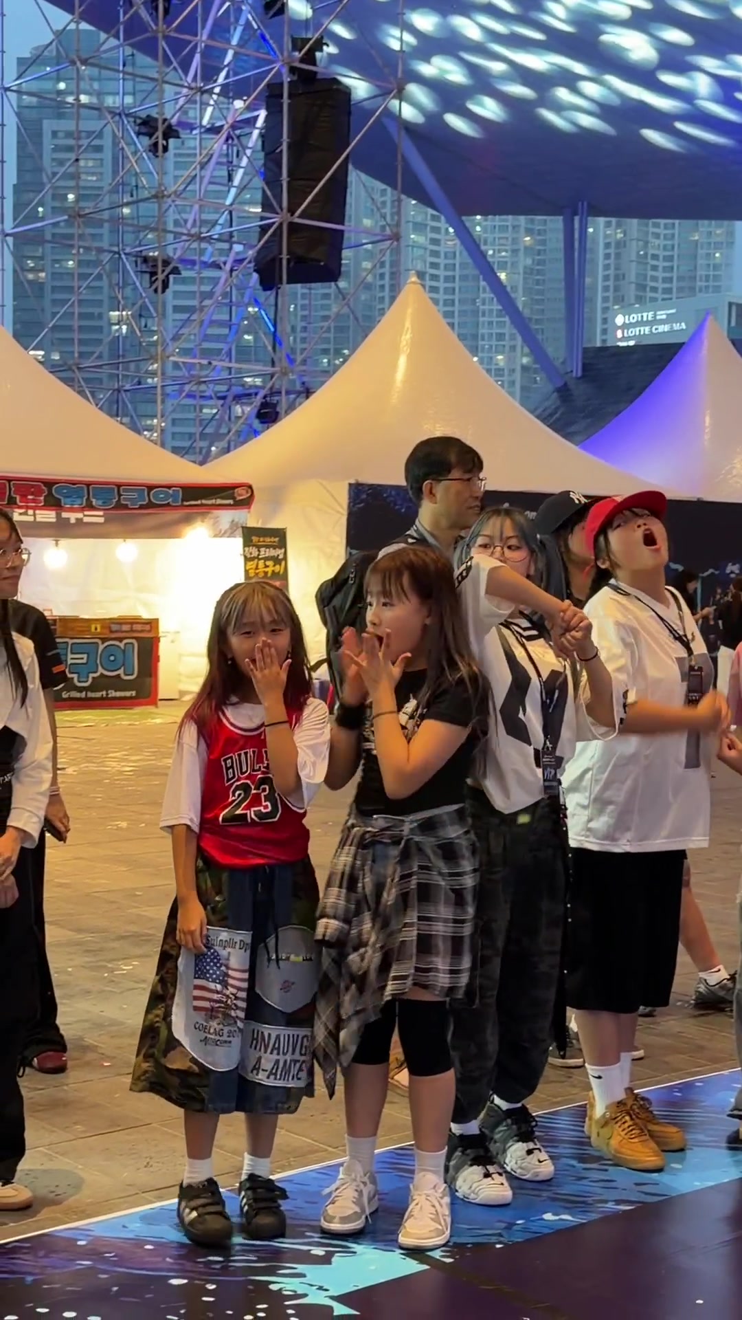 @춤추는서윤