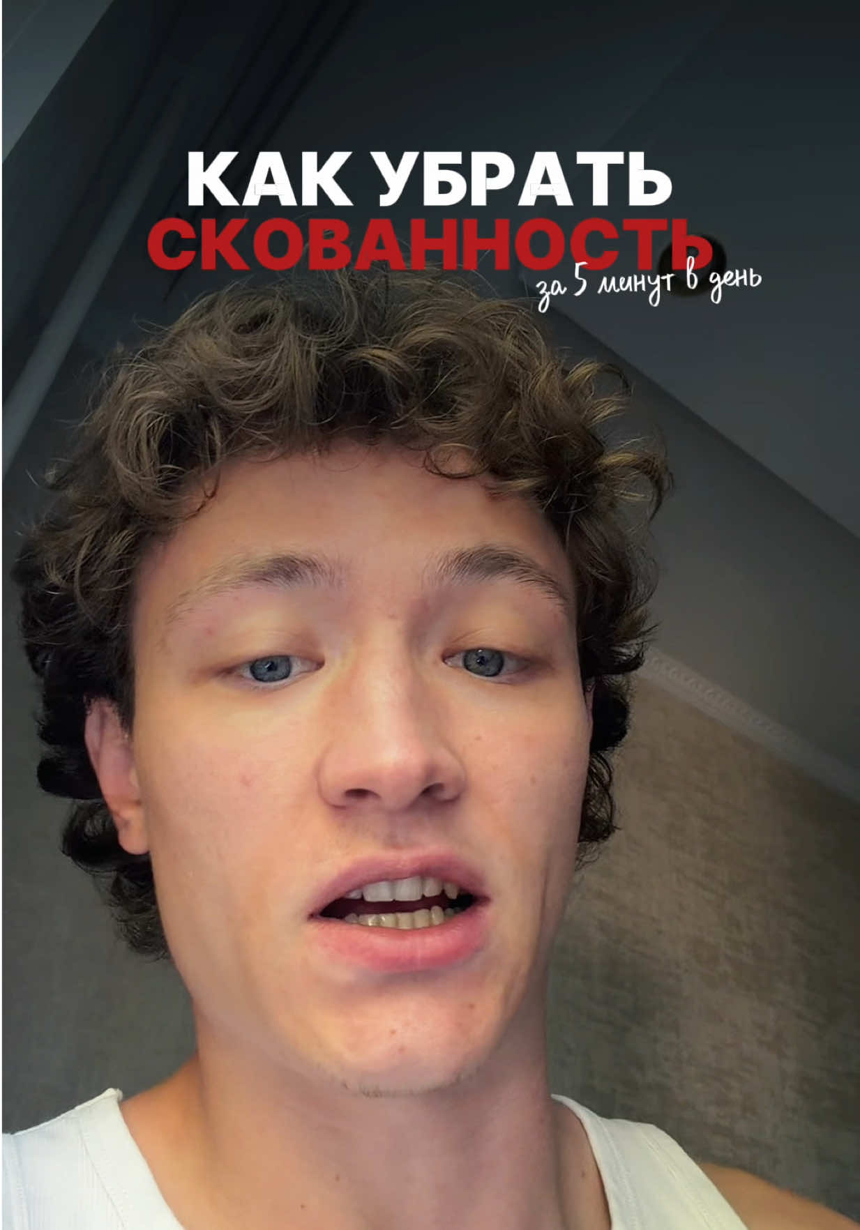 @protokolis
