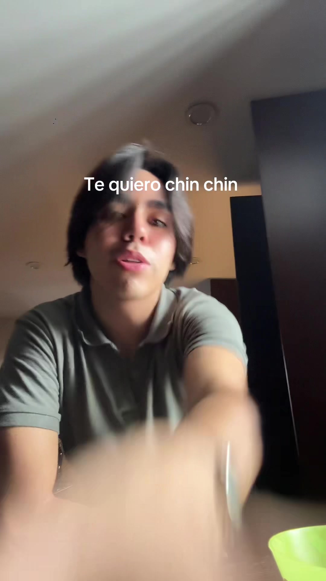 @Brutal