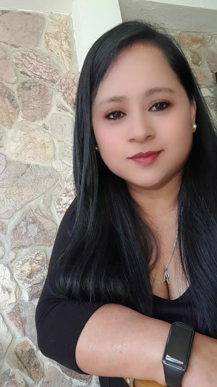 @Anita
