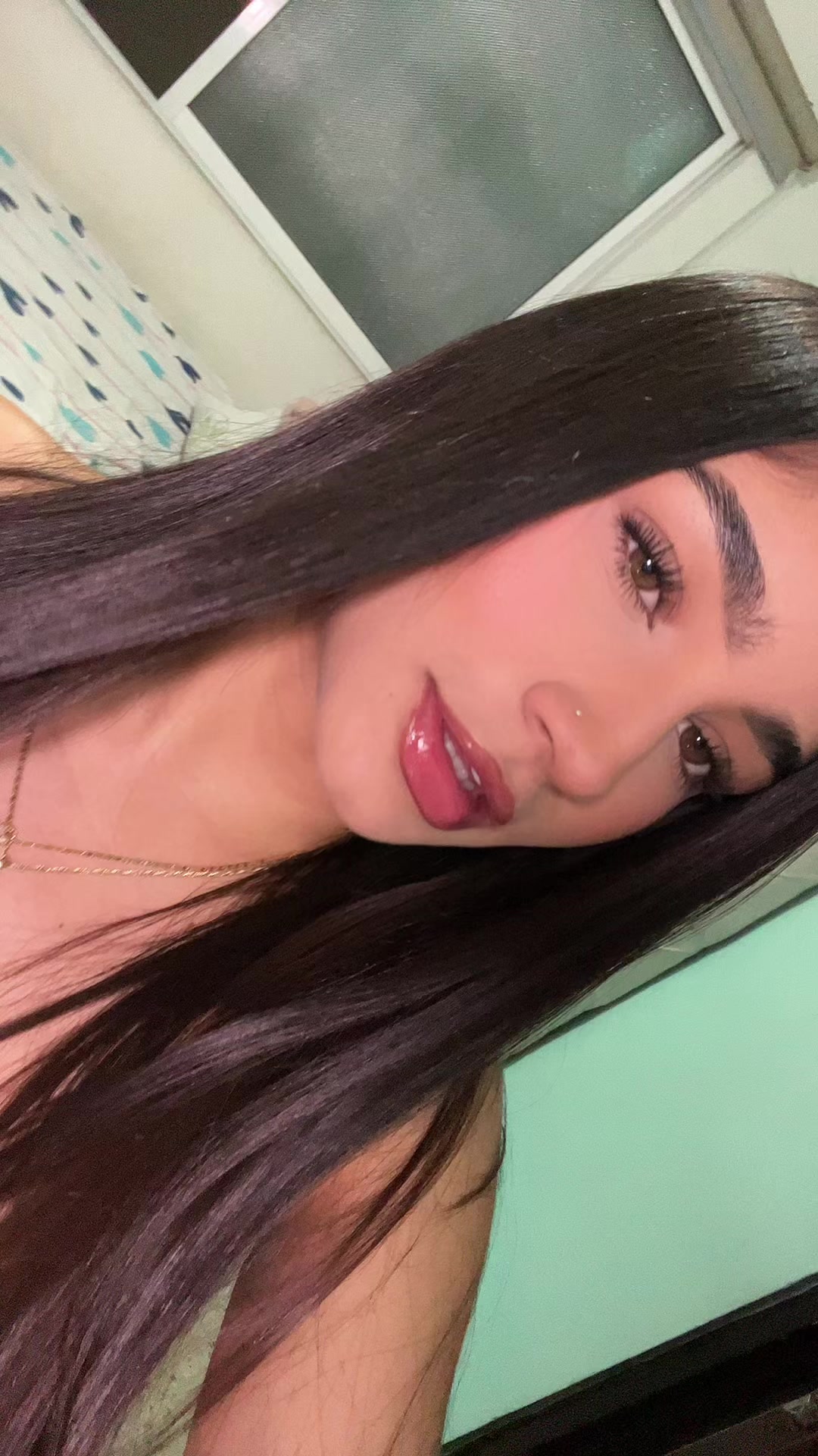 @Valentina