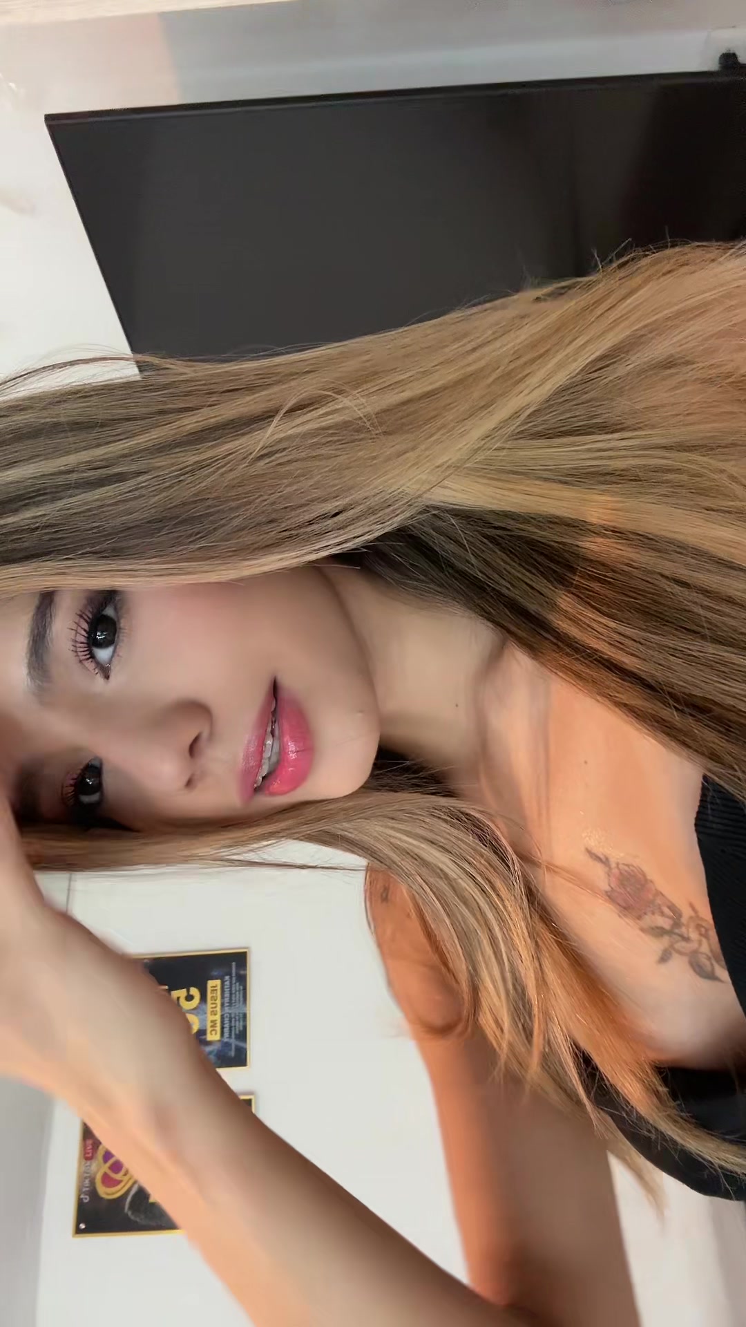 @𝒦𝒶𝓉𝒽𝑒𝓇𝓎𝓃 🦢✨
