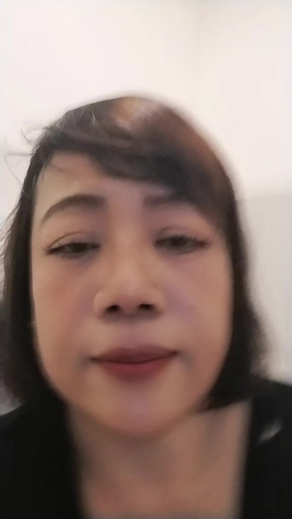 @Luh Artini