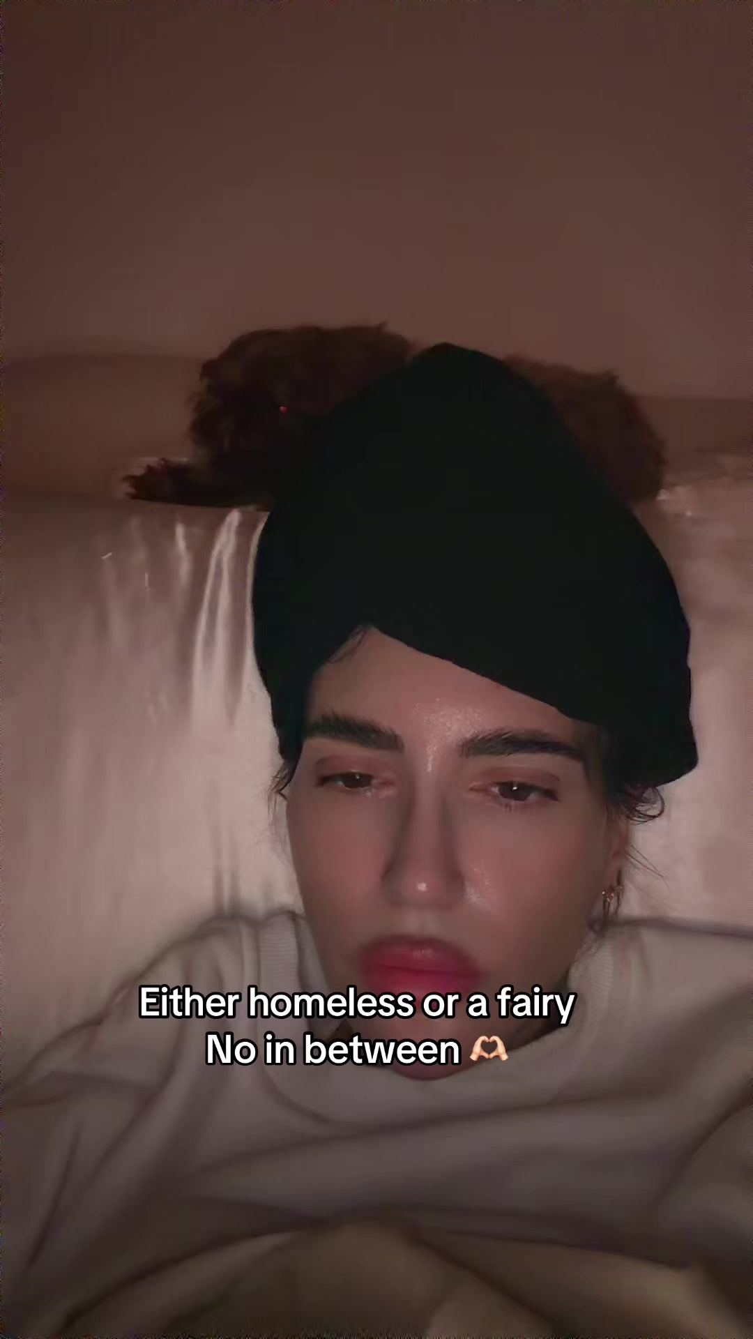 @Caterina