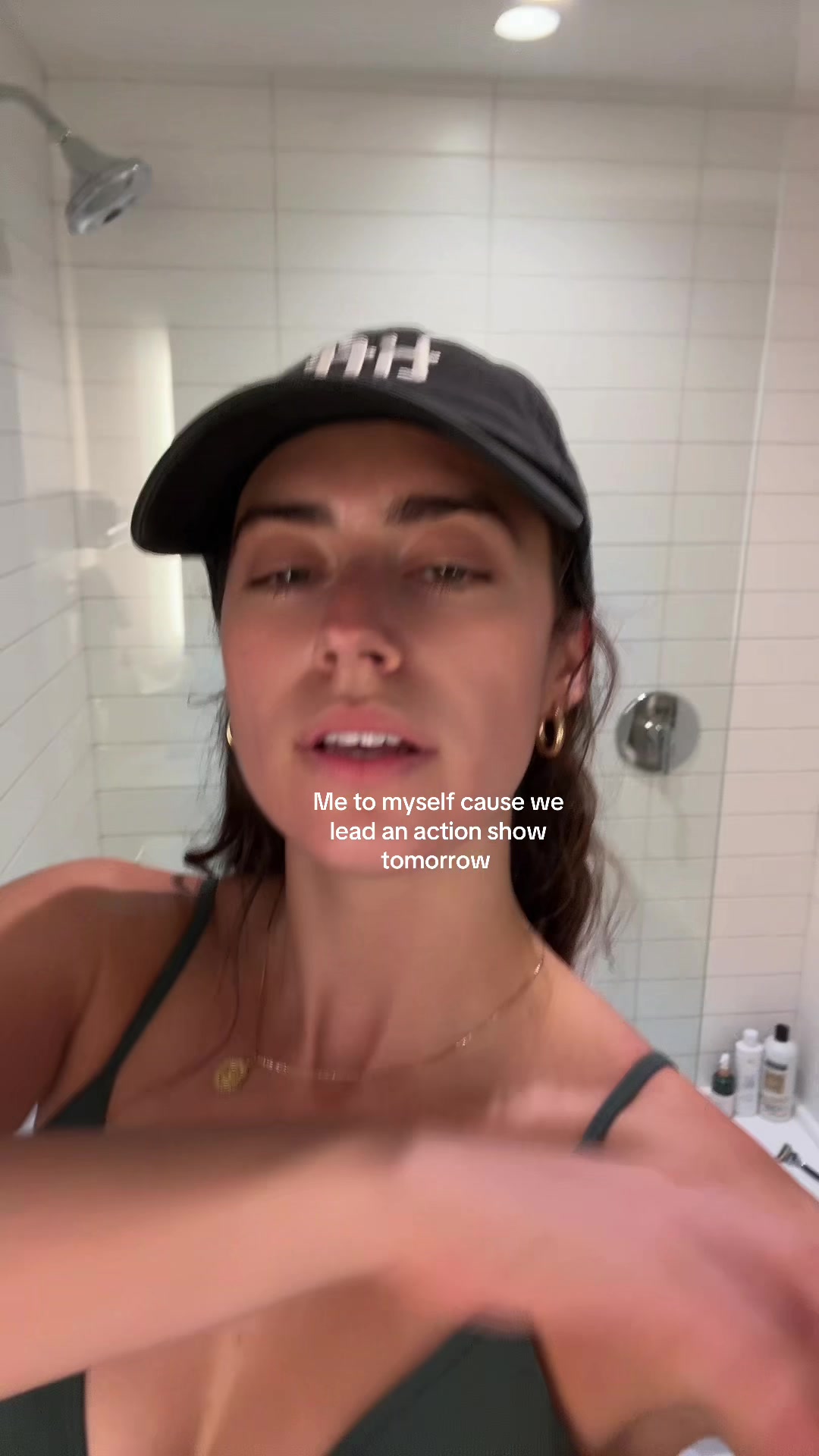 @paigemevans