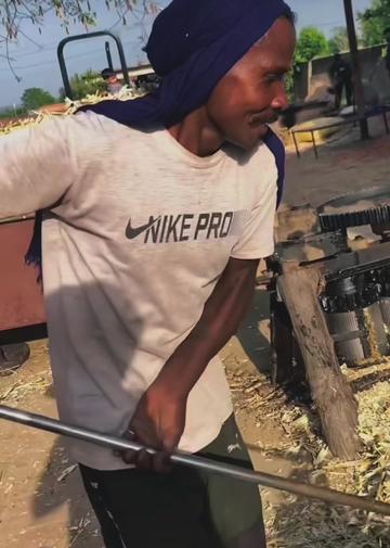 @Sukhmander