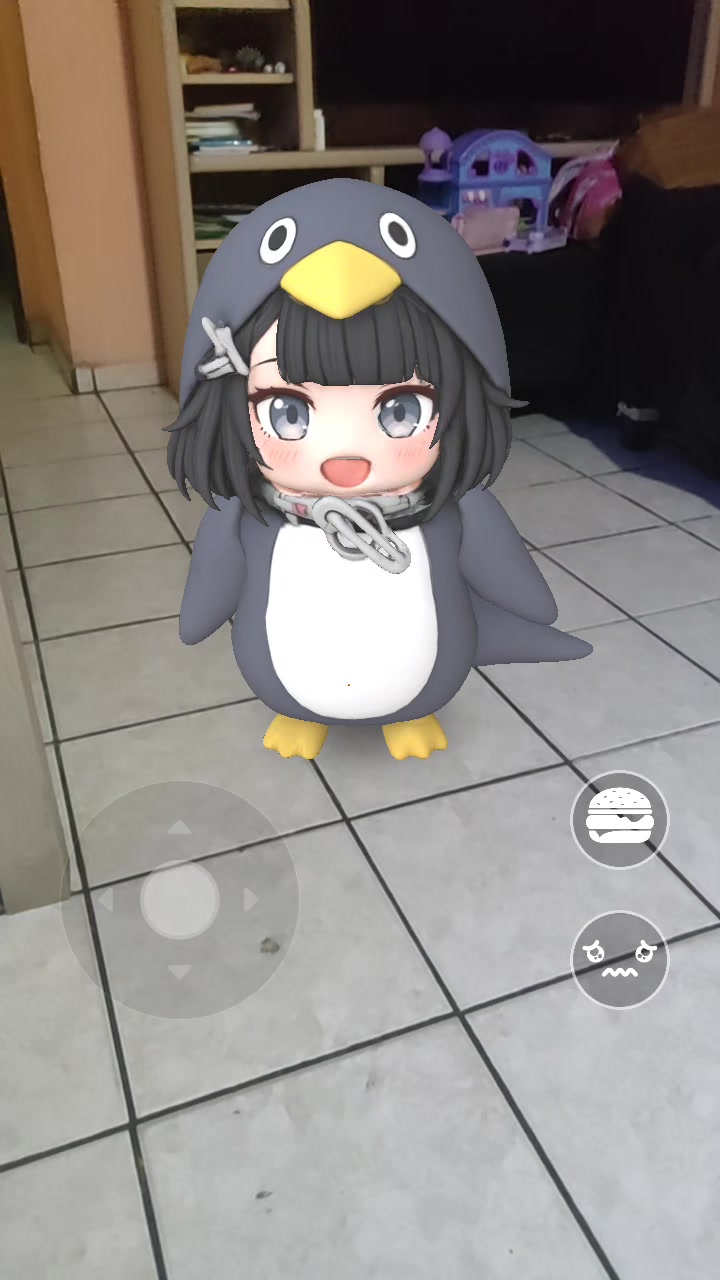 @🍡🍰ᒪIᗩ!! 🍫🍩