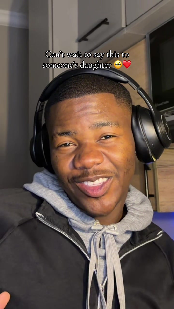 @sksavage