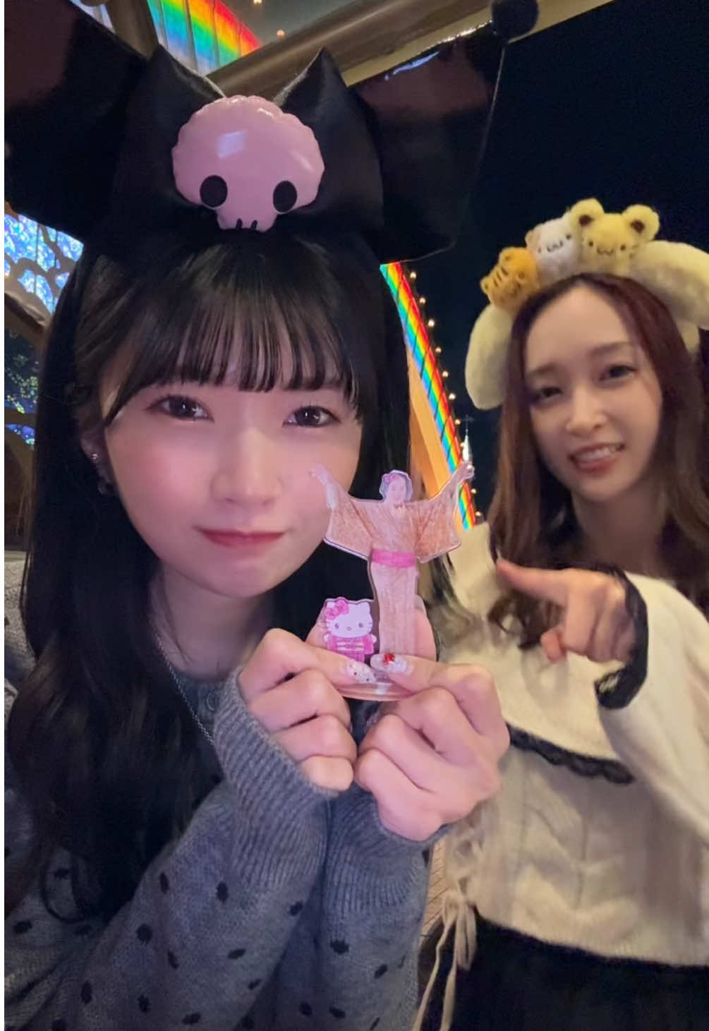 @蛍火