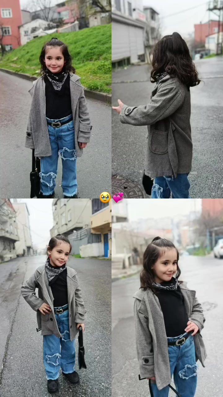 @مدللـتيٰٰٰ 𝚎𝚕𝚑𝚊𝚖🧸🎀🌷