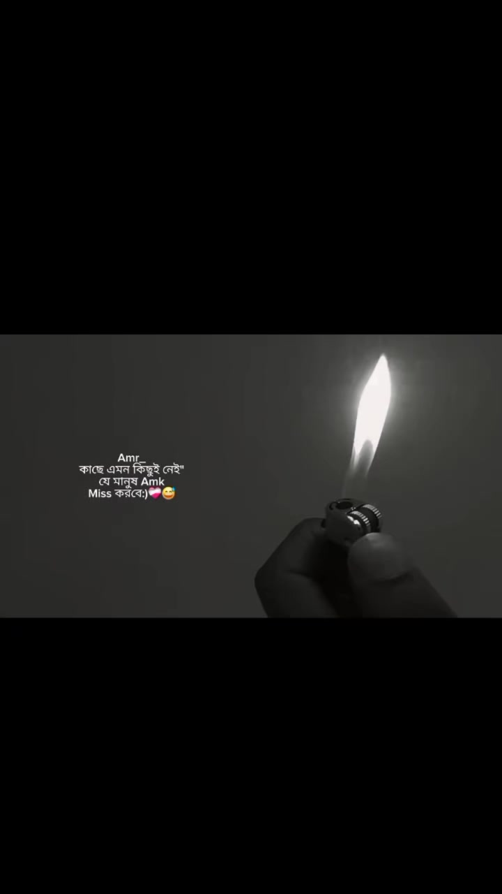 @1️⃣❎ ⊶N⊶O⊶Y⊶O⊶N⊶❎1️⃣