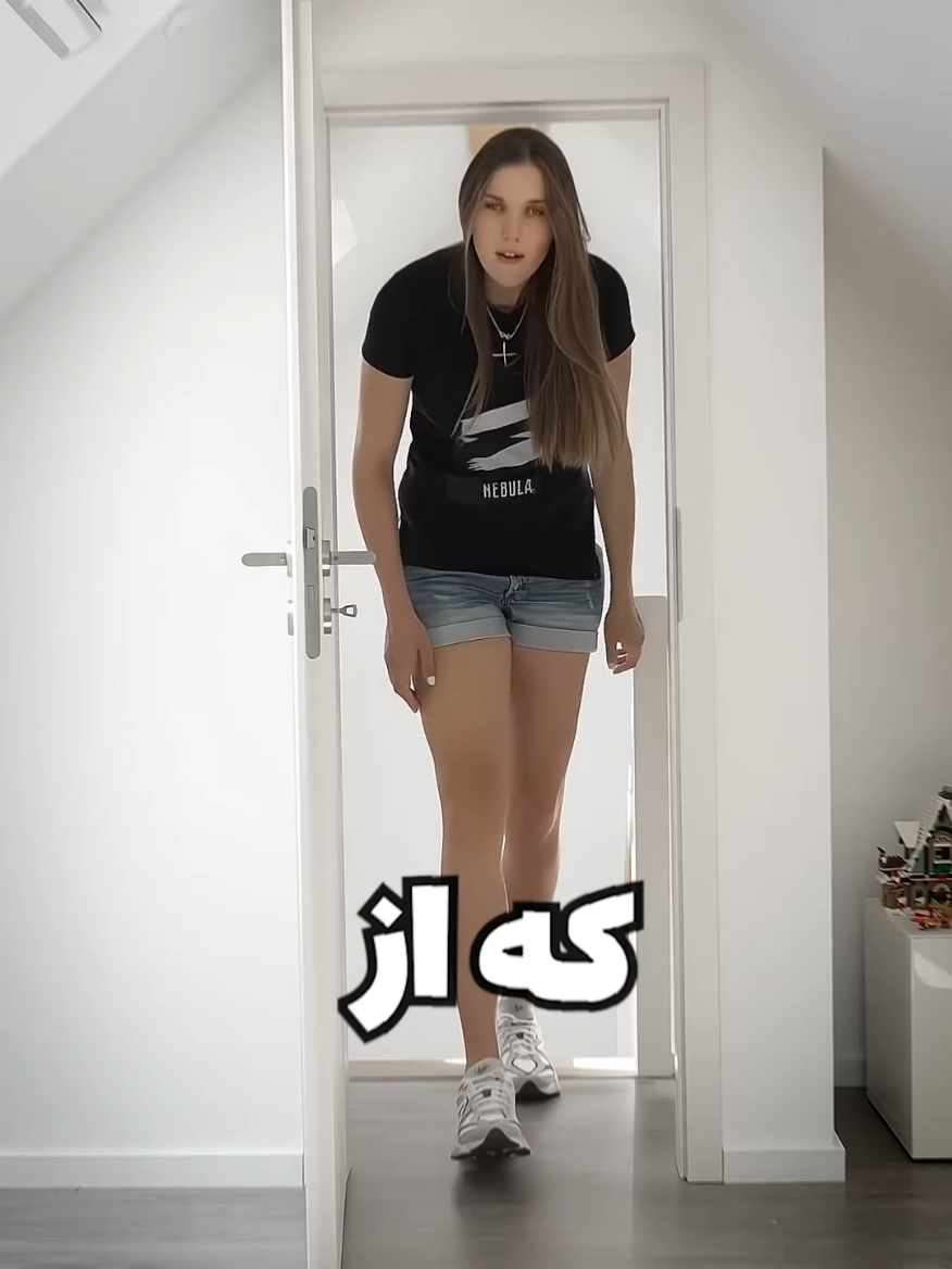 @vahukafact