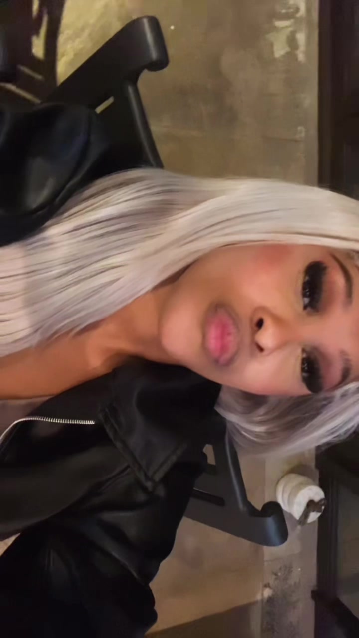 @Kayii