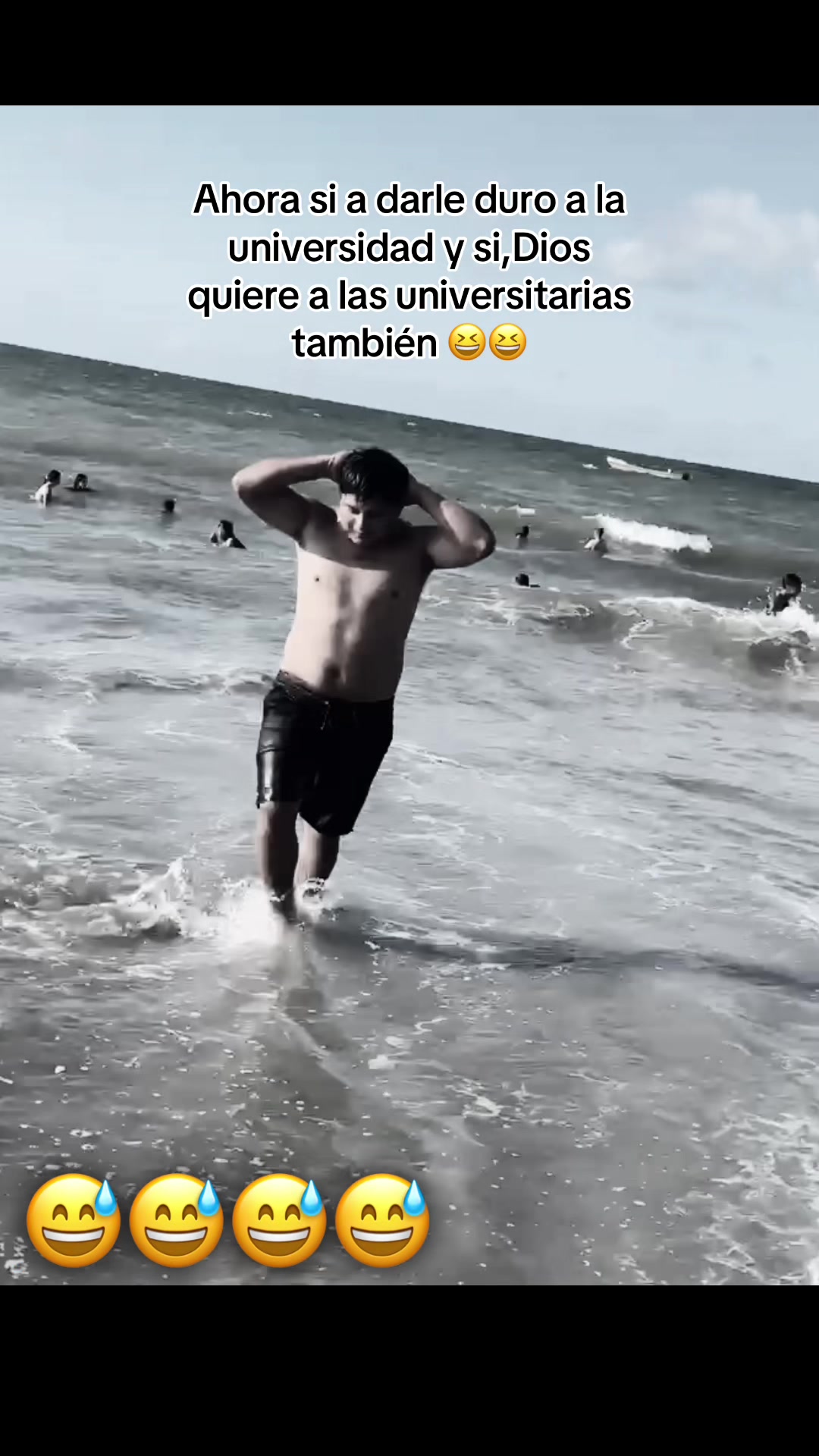 @Maelo LC