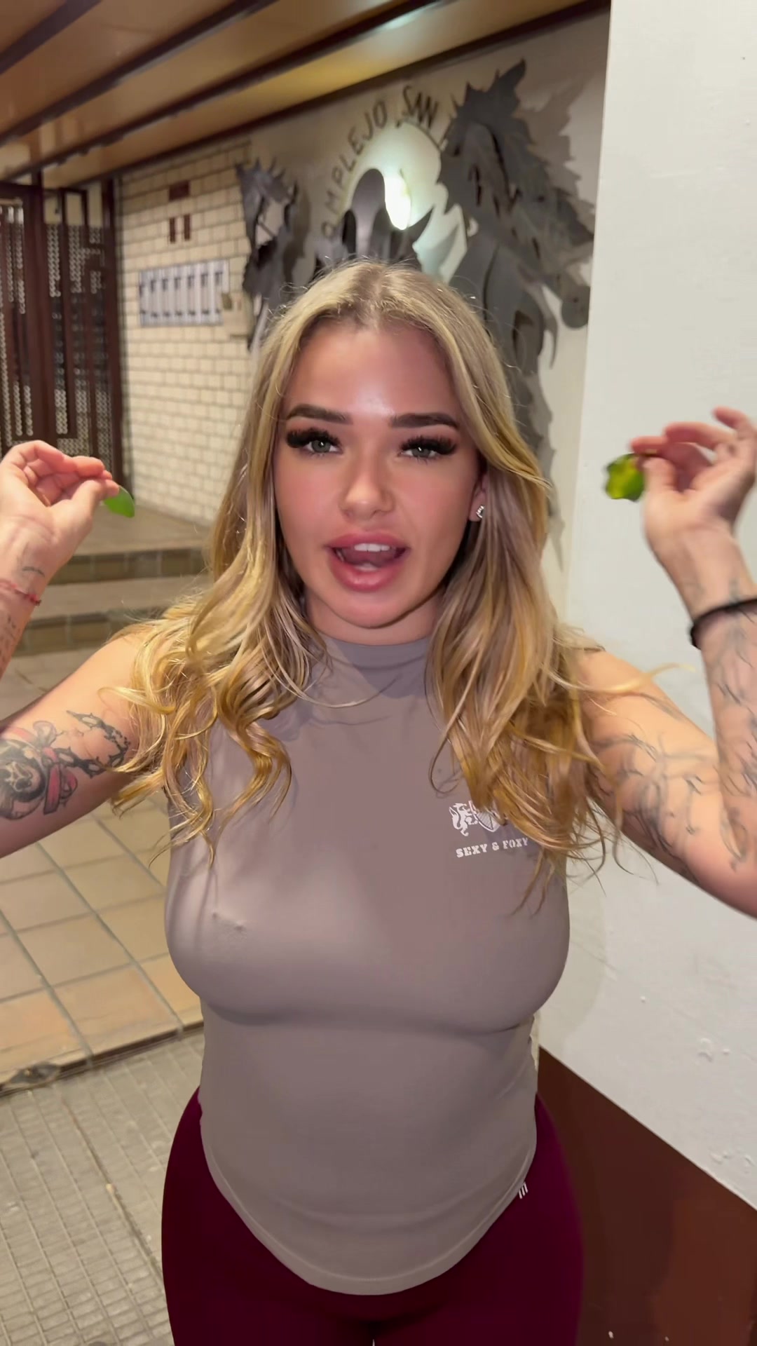 @Katysancheski