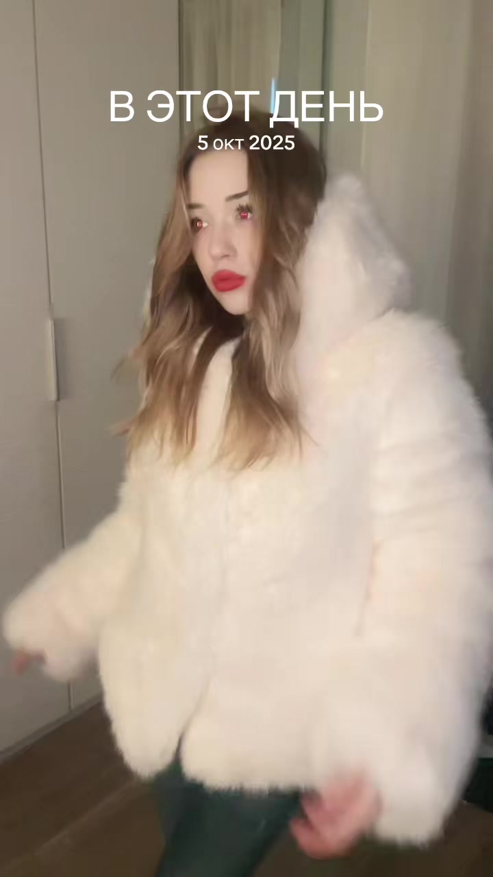 @nmarnaff