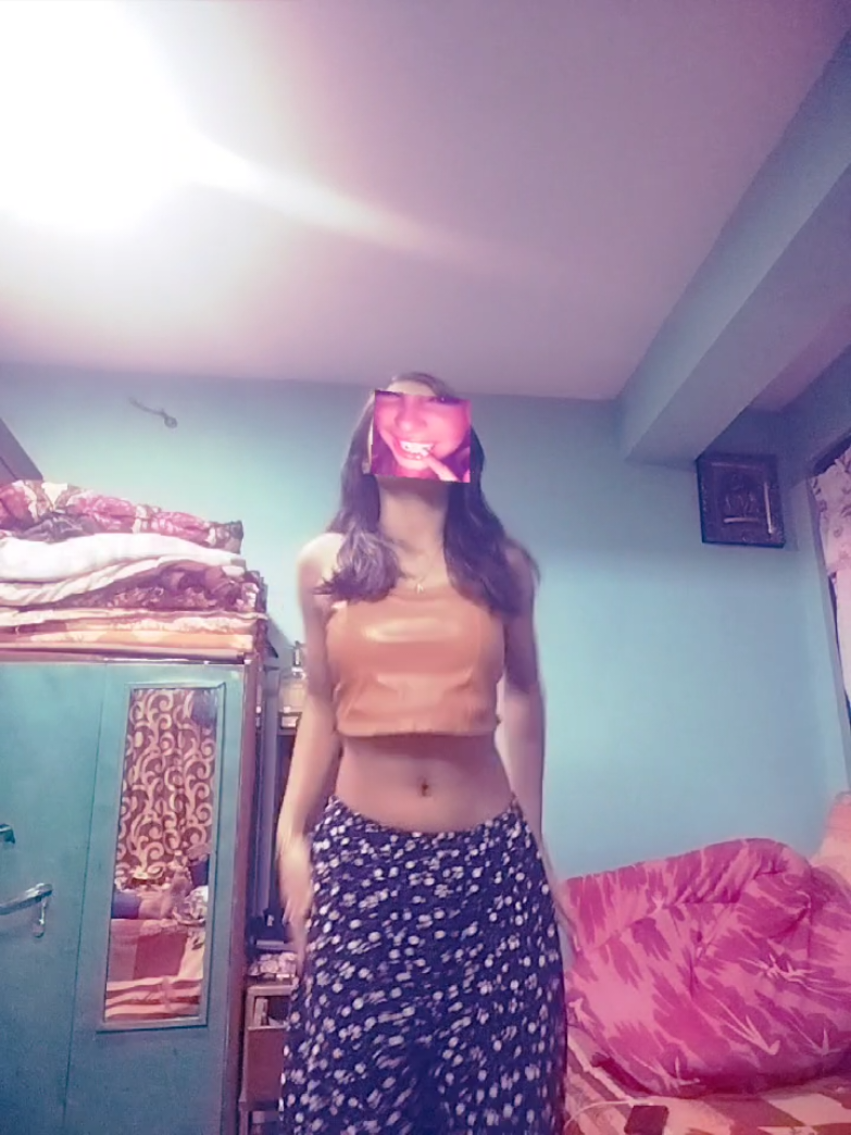 @🍒_💘Lora_💘🌷
