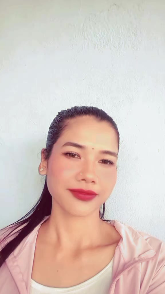 @💫❤️