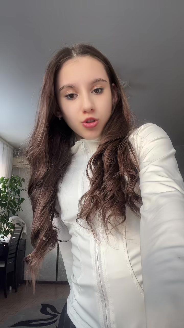 @Julia74