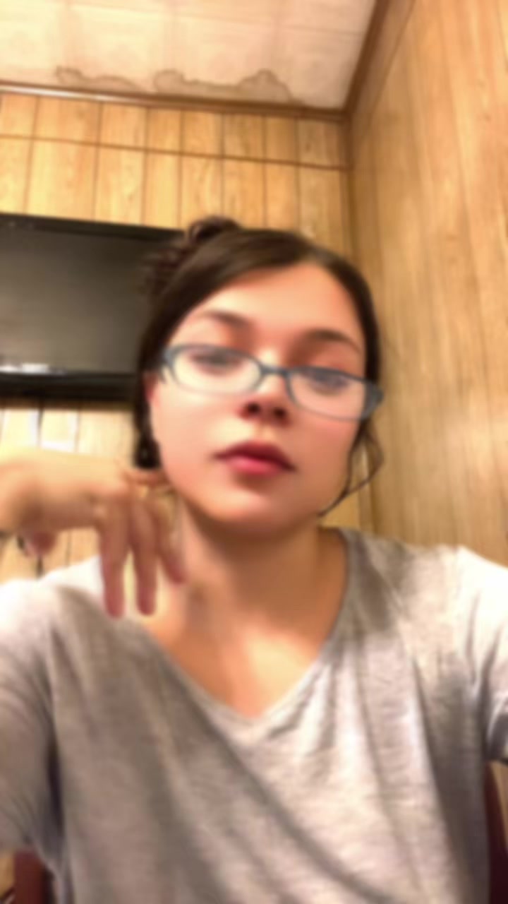 @susyibarra