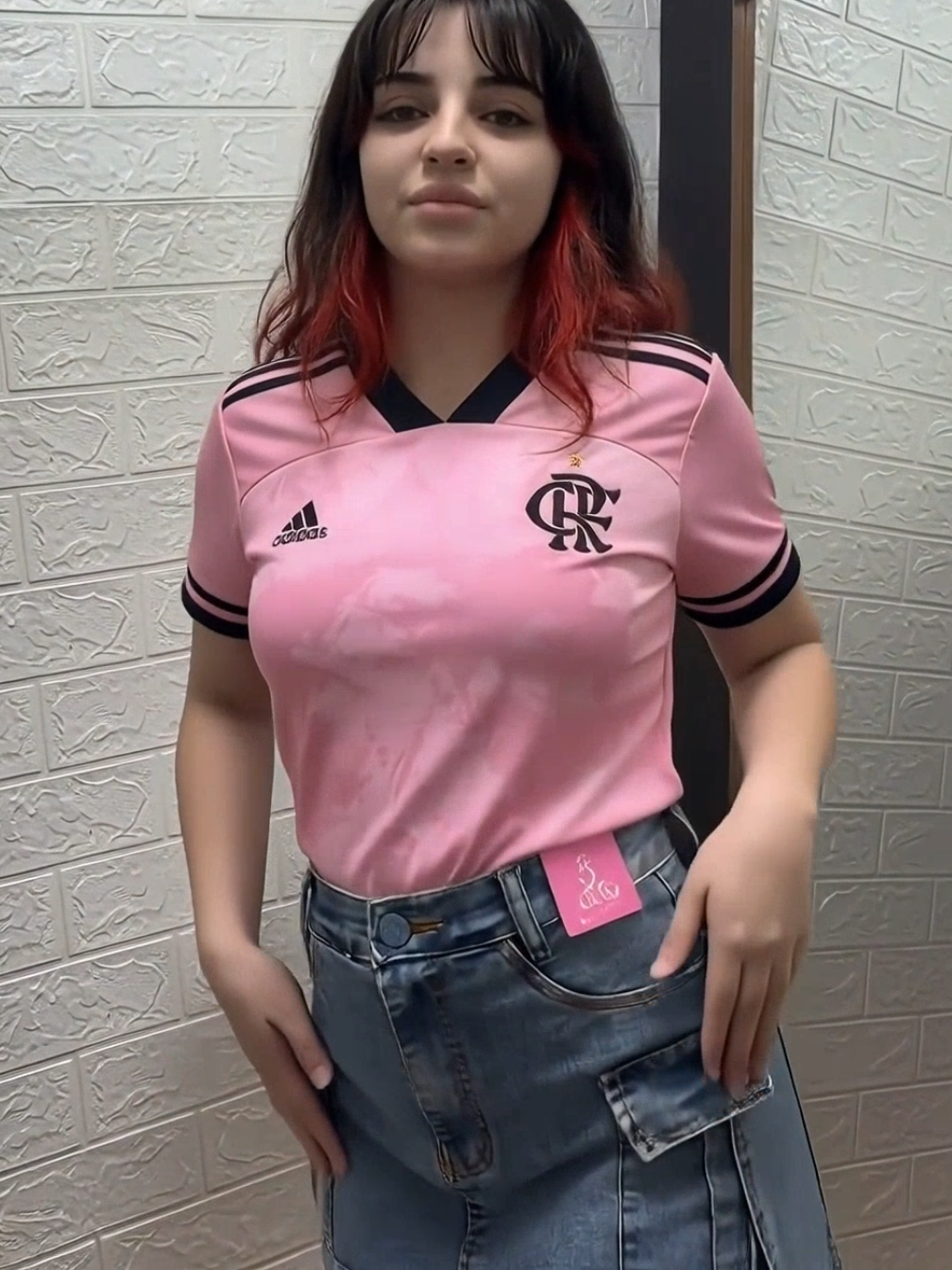 @Bruna Silva Matos