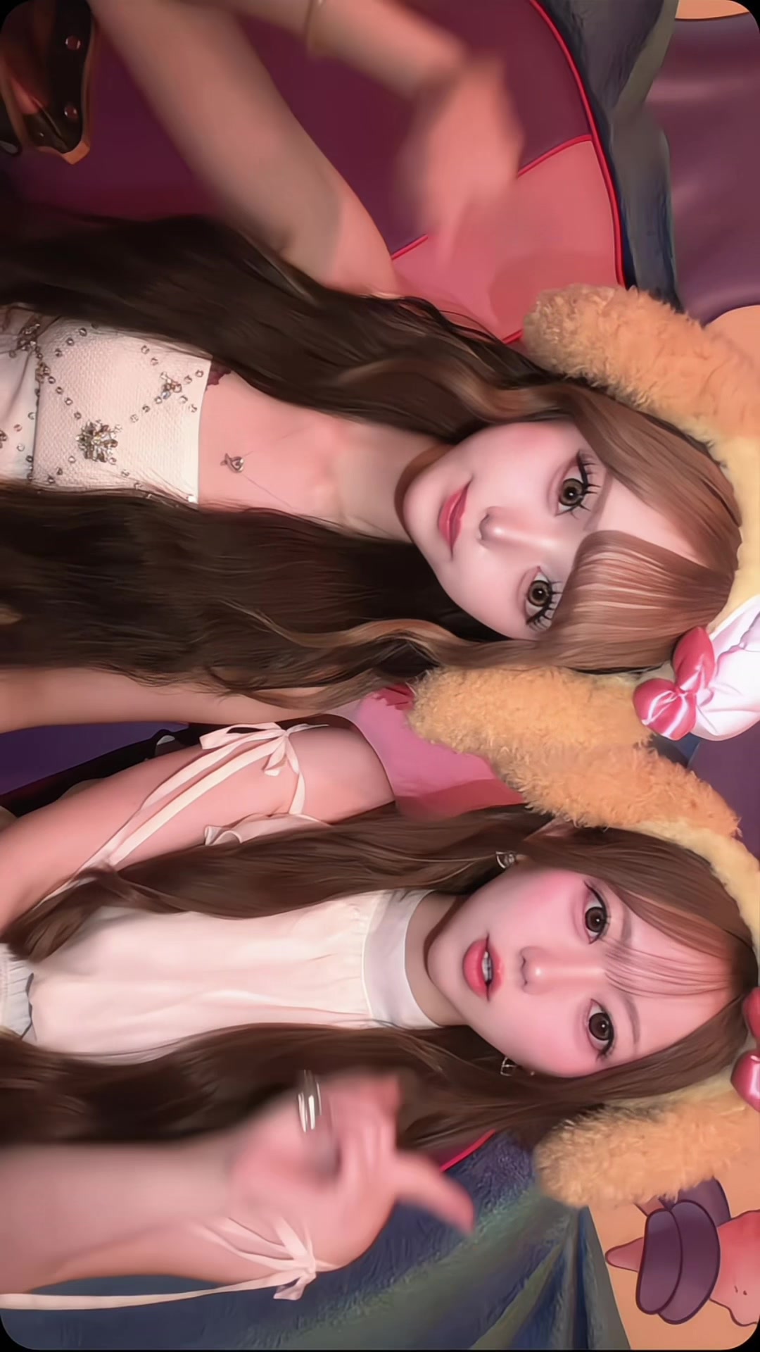 @ちはぴい