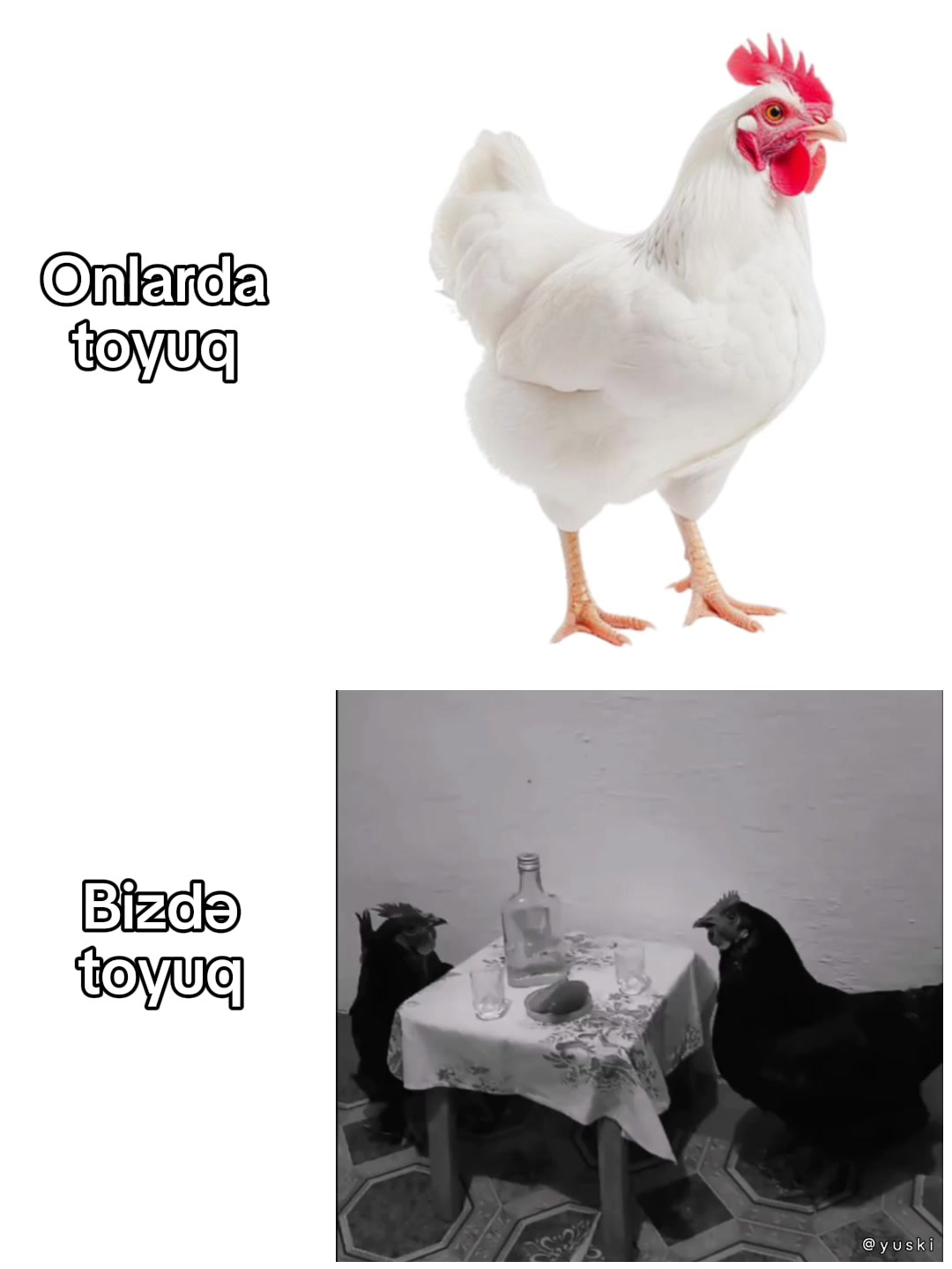 @𝙔𝙪𝙨𝙠𝙞シ︎