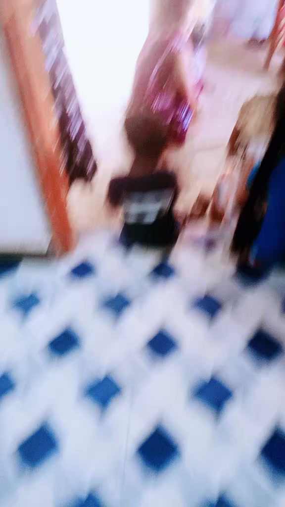 @🤱AMMA👩&zwj;👧PONNU SINGLE PONNU