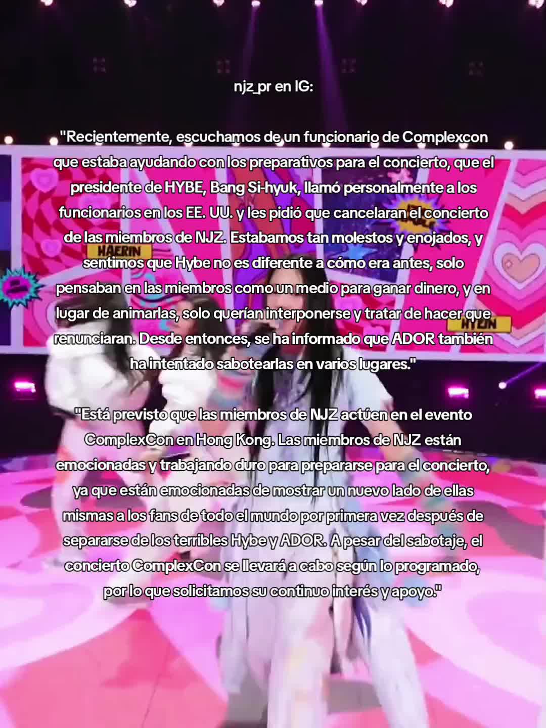 @y2kang