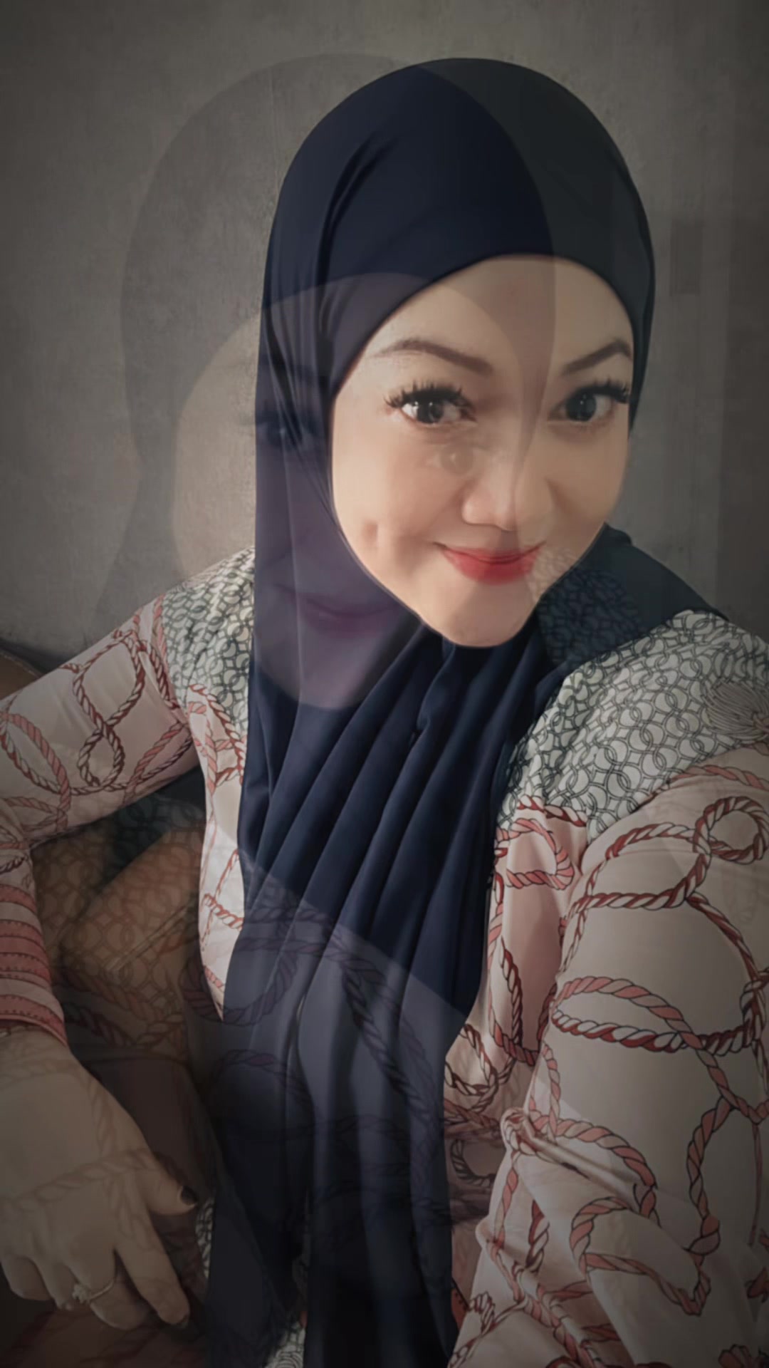 @Irma wulan80