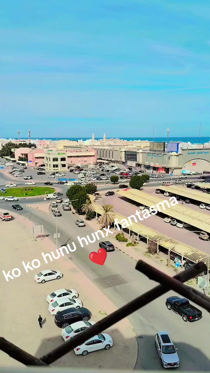 @tamangni 💔💔