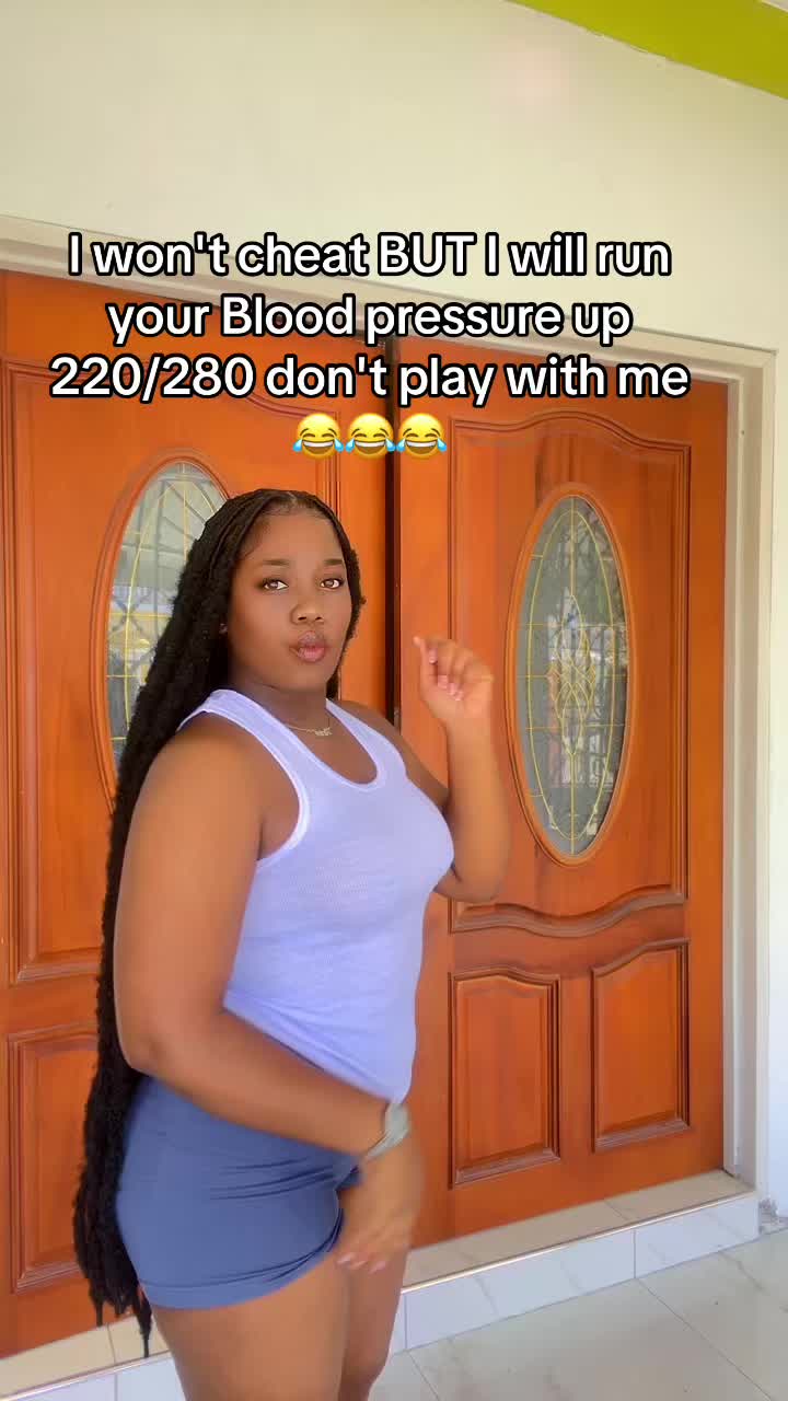 @theemelanin1💚