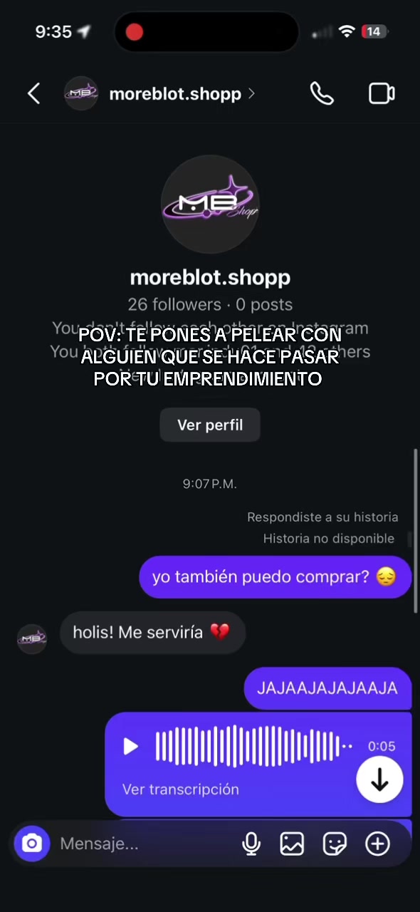 @more