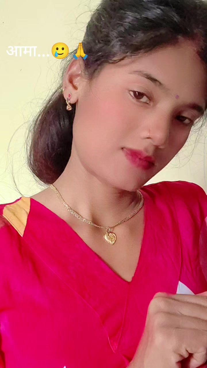 @Laxmi xettri🦋❣️