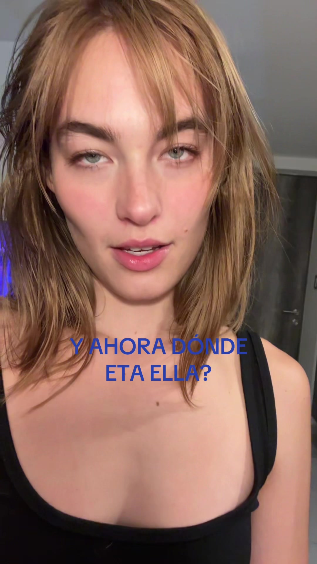 @Ale Bellon