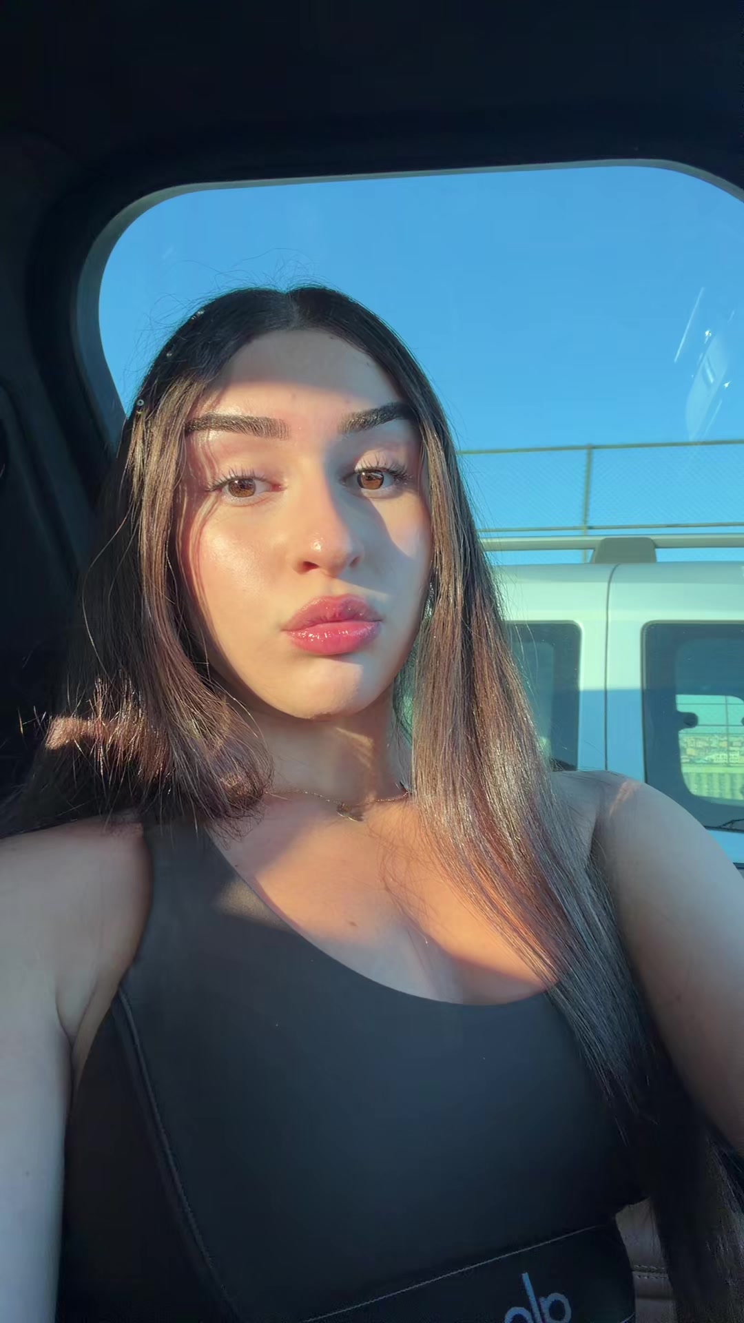 @🪐✨
