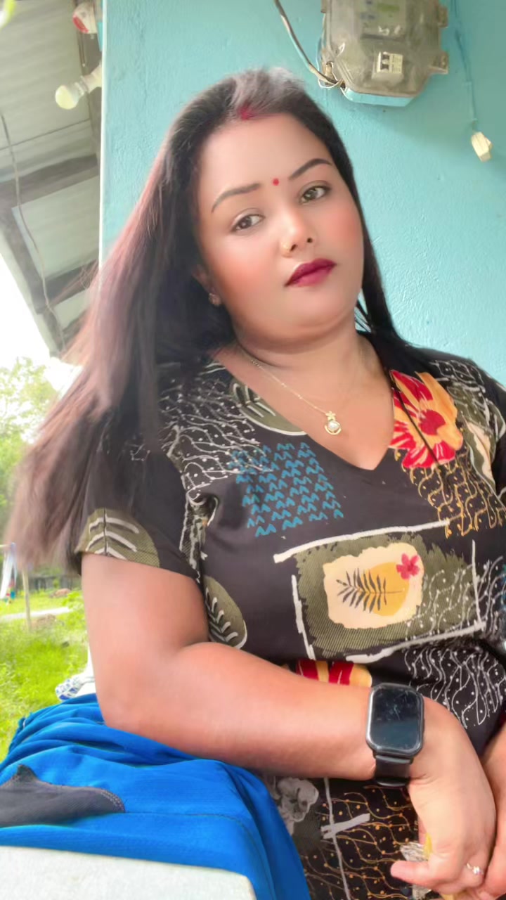 @@Nepali Queen 🇳🇵🇳🇵