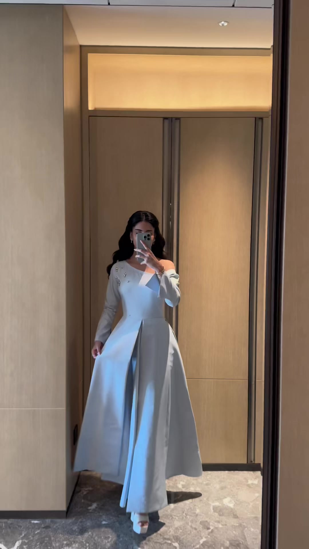 @Sara Designer