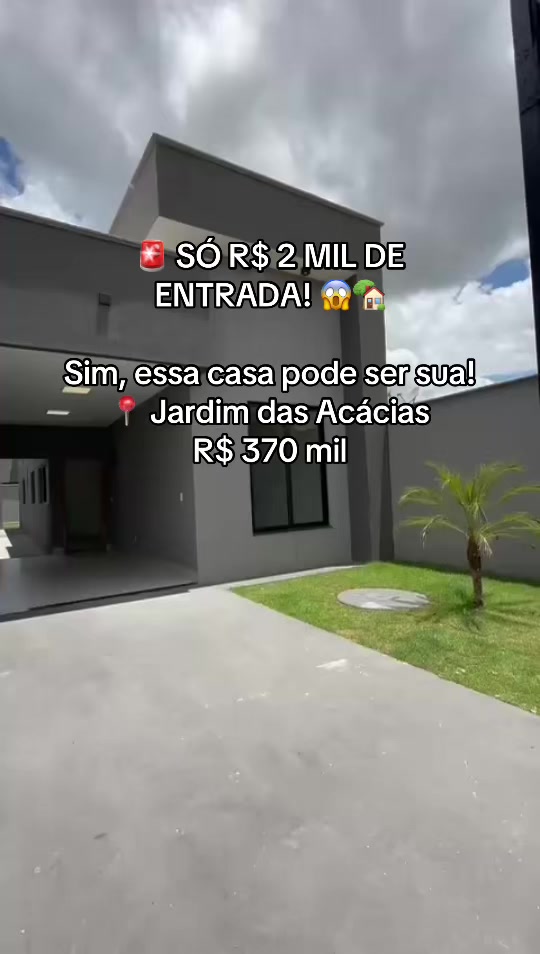 @Maria Hilário