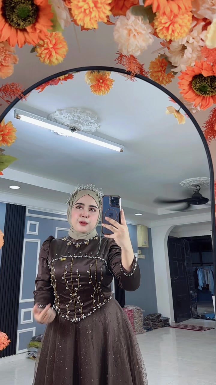 @hanacollections02