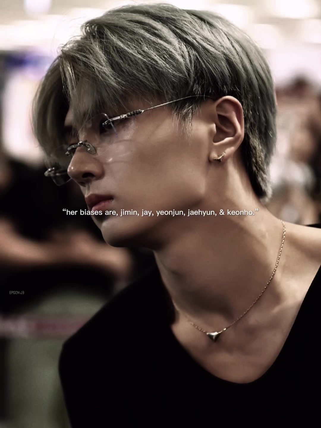 @𝓐𝓵𝓵𝔂𝔃✧