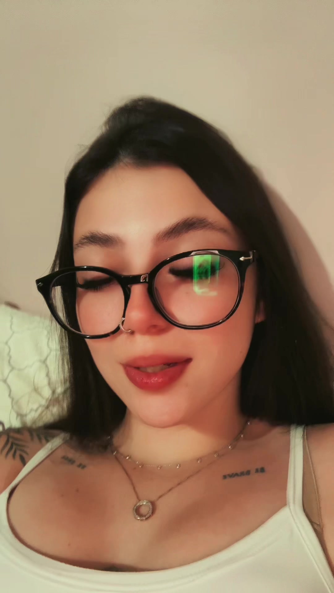 @🤍🪙 Isadora Cocchi 🪙🤍⚡️🩵