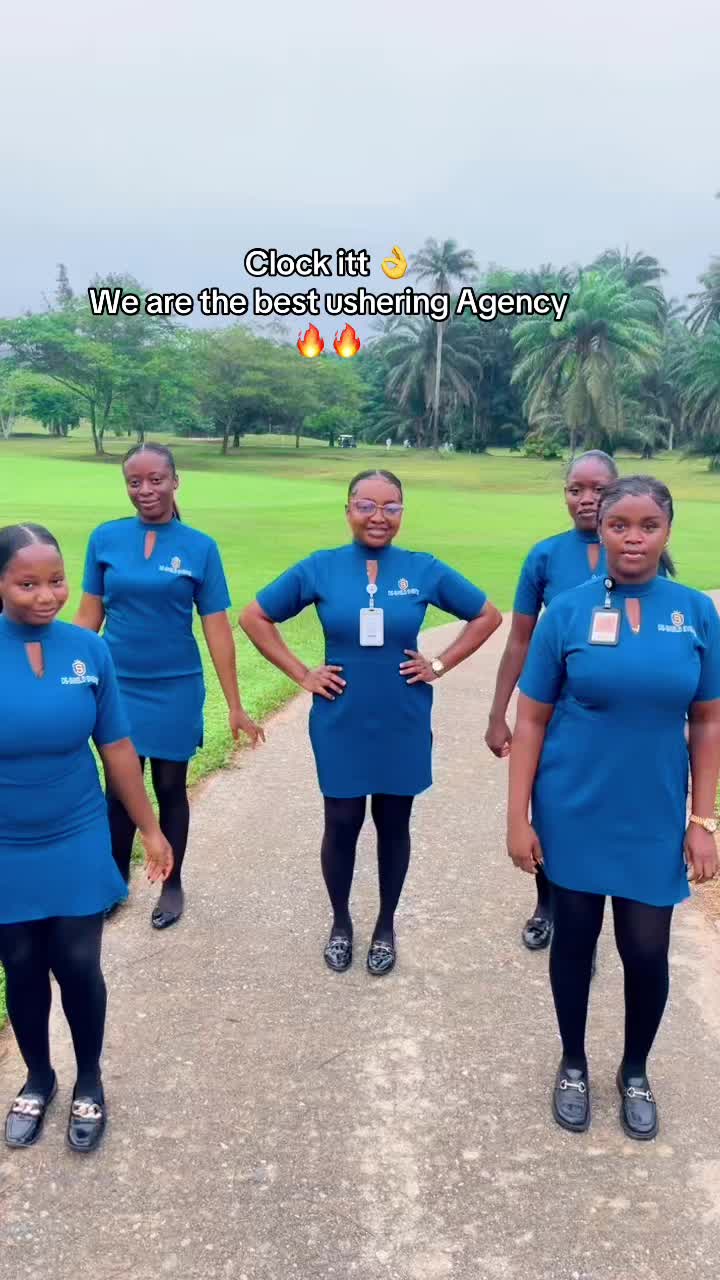 @Perfume, watch vendor in Uyo