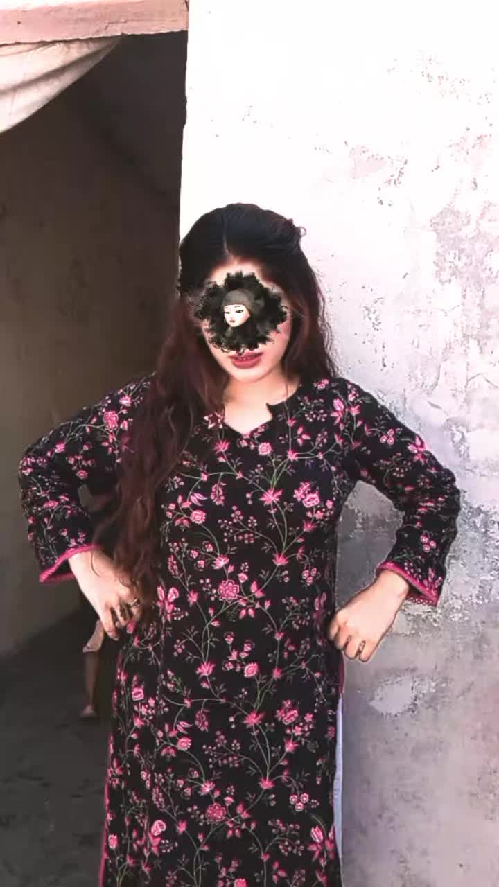 @Ṩpͥΐcͣyͫ🔥