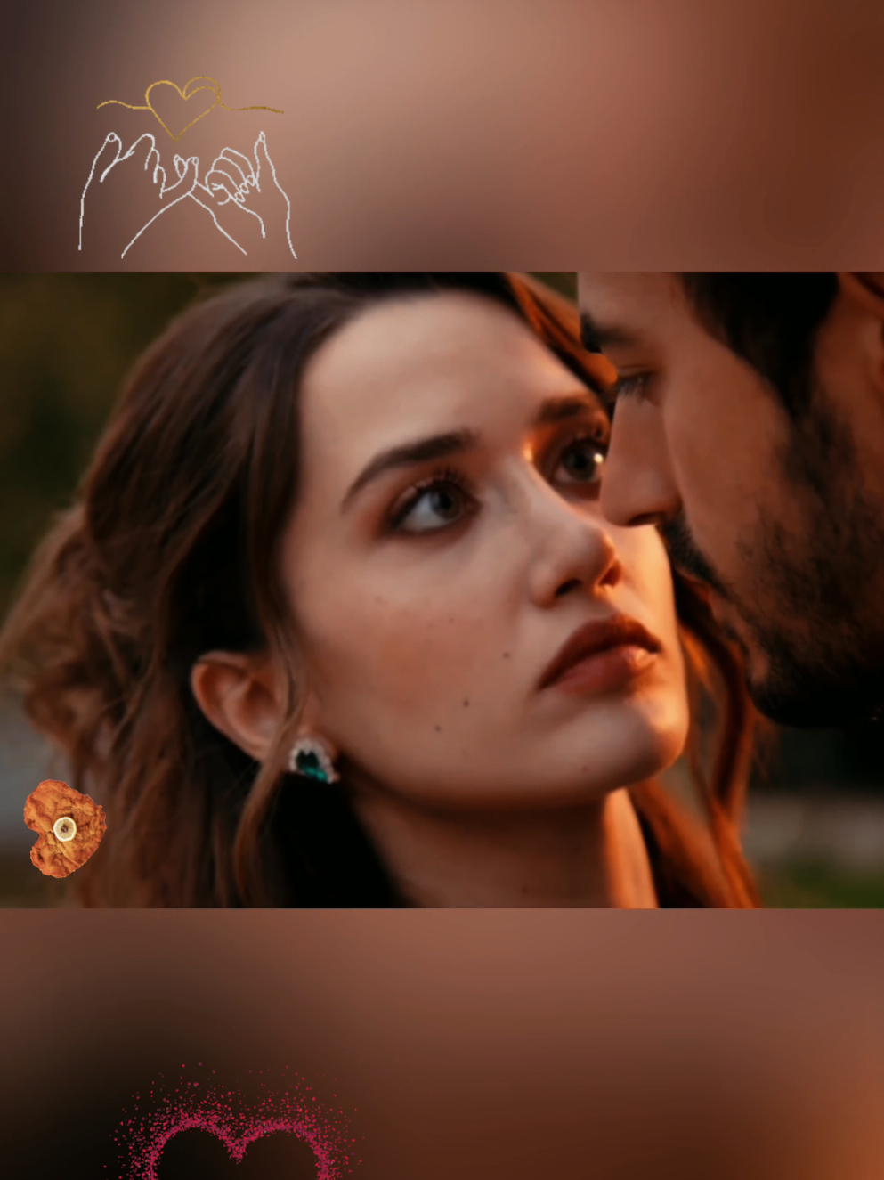 @❤️Elena❤️